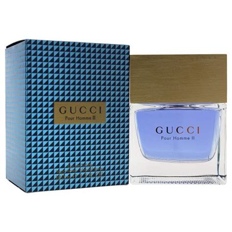 gucci cologne green box|gucci blue cologne for men.